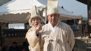 부라더 — foto 10