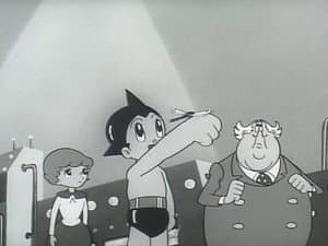 Episodio 134