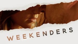 Weekenders — foto 2