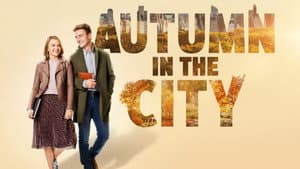 Autumn in the City — foto 3