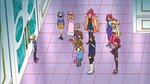 Episodio 12