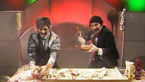 Episodio 10