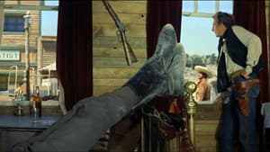 L'ombra di Zorro — foto 8