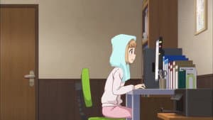 Episodio 3