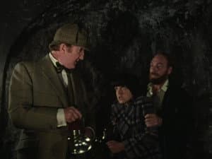 Episodio 5