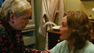 The Great Lillian Hall — foto 6