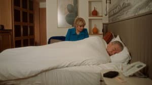 Episodio 5