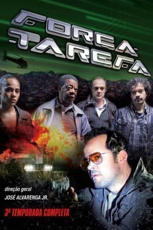 Temporada 3