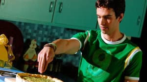 Another Gay Movie — foto 4