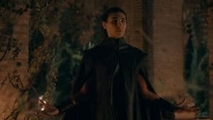 Episodio 4