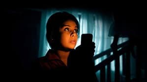 മൈഥിലി വീണ്ടും വരുന്നു... — foto 1