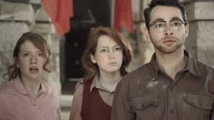 Episodio 3