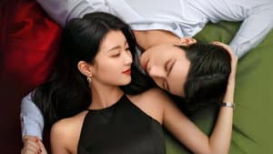 爱在离婚进行时 — foto 1