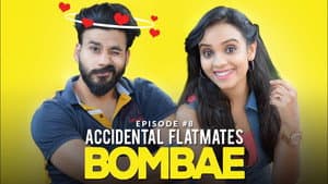 Episodio 8