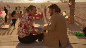 Episodio 6