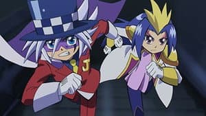 Episodio 4