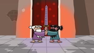 Episodio 24