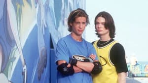 Brink! — foto 2