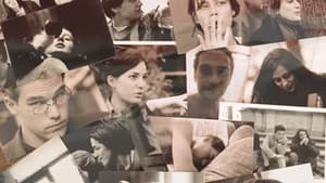 Frammenti di un percorso amoroso — foto 3