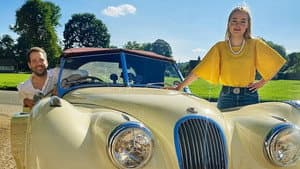 Antiques Road Trip — foto 4