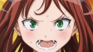 ＃今までで一番良かったセックス THE ANIMATION — foto 1