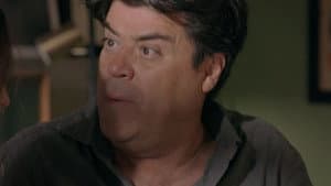 Episodio 9