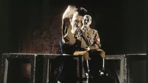 Hitler - Ein Film aus Deutschland — foto 2