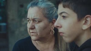 A Ciambra — foto 4