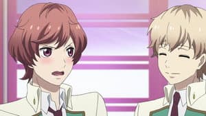 Episodio 4