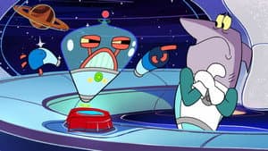Episodio 4