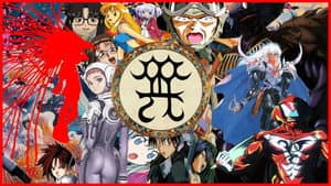 Episodio 5