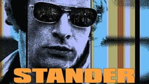 Stander — foto 6