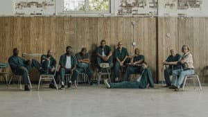Las vidas de Sing Sing — foto 6