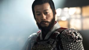 君九龄 — foto 3