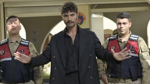 Episodio 9