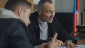 Episodio 12