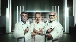 El discípulo del chef — foto 3