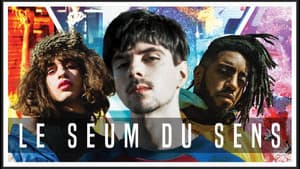 Le SEUM du SENS — foto 1