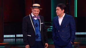 Episodio 1