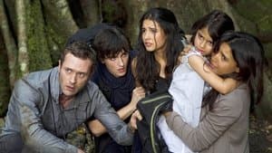Episodio 1
