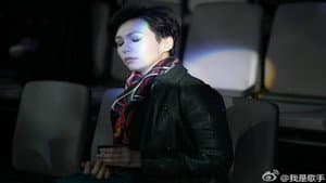 我是歌手 — foto 3