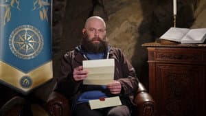 Episodio 4