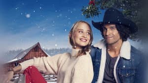 Mistletoe Ranch — foto 8