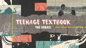Teenage Textbook — foto 1