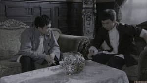 Episodio 31