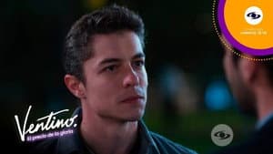 Episodio 3
