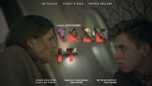 Face It — foto 1