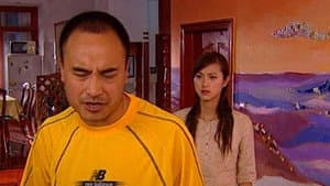 Episodio 10