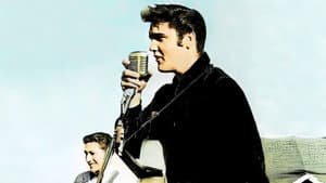 Tupelo's Own Elvis Presley — foto 6