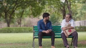 బ్రహ్మా ఆనందం — foto 3
